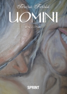 Uomini