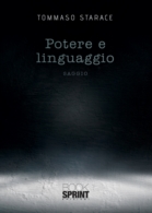 Potere e linguaggio