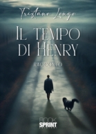 Il tempo di Henry