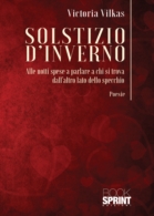 Solstizio D’inverno