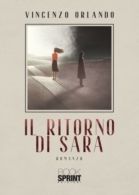 Il ritorno di Sara