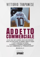 Addetto commerciale