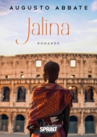 Jalina