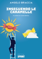 Inseguendo le caramelle