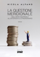 La questione meridionale