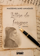 Lettere da Sarzana