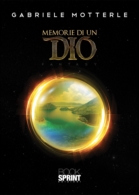 Memorie di un Dio