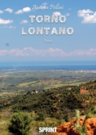 Torno lontano