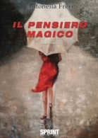 Il pensiero magico