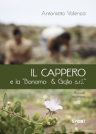 Il cappero e la Bonomo e Giglio s.r.l