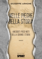 Nelle pieghe della storia