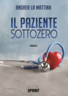 Il paziente sottozero