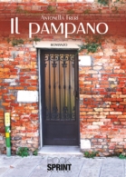 Il pampano