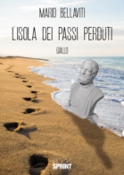 L'isola dei passi perduti