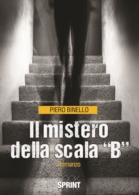 Il mistero della scala 