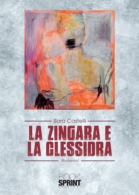 La zingara e la clessidra