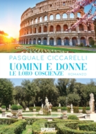 Uomini e donne - Le loro coscienze