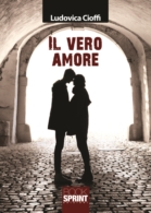 Il vero amore