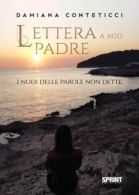 Lettera a mio padre