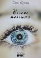 Essere nessuno