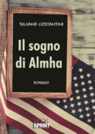 Il sogno di Almha