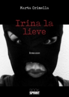 Irina la lieve