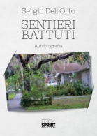 Sentieri battuti