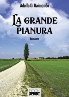 La grande pianura