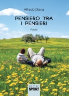 Pensiero tra i pensieri