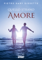 Quello strano amore