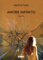 Amore infinito