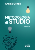 Metodologia di studio