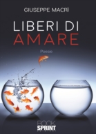 Liberi di amare