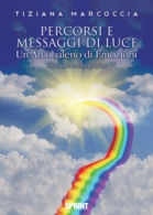 Percorsi e Messaggi di Luce