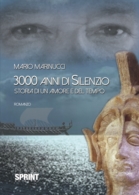 3000 anni di silenzio