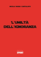 L'umiltà dell'ignoranza