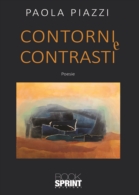 Contorni e contrasti