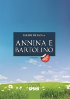 Annina e Bartolino