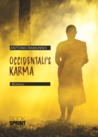 Occidentali's Karma