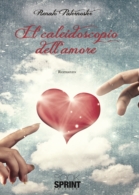 Il caleidoscopio dell'amore