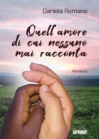 Quell'amore di cui nessuno mai racconta