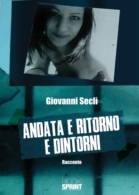 Andata e ritorno e dintorni