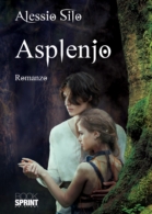 Asplenjo