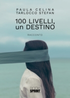 100 livelli, un destino