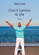 Così ti cambio la vita