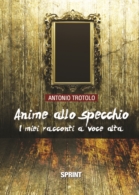 Anime allo specchio