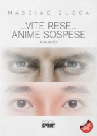 ...Vite rese… anime sospese