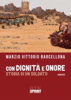 Con dignità e onore