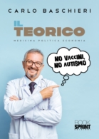 Il Teorico