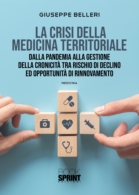 La crisi della medicina territoriale